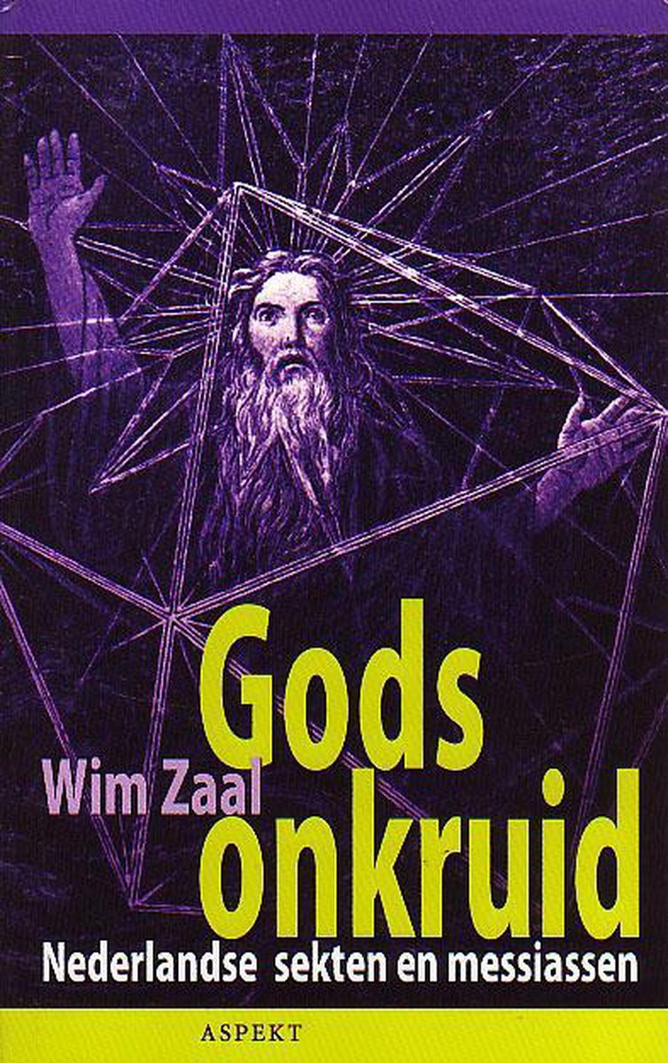 boekenbalie_9789023305262_cover Gods onkruid