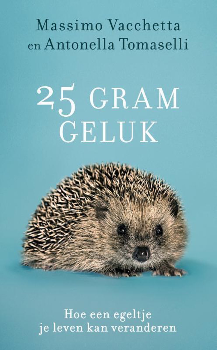 boekenbalie_9789400509115_cover 25 gram geluk