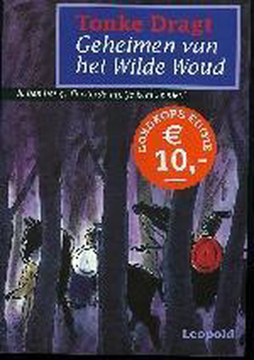 boekenbalie_9789025846343_cover Geheimen van het Wilde Woud