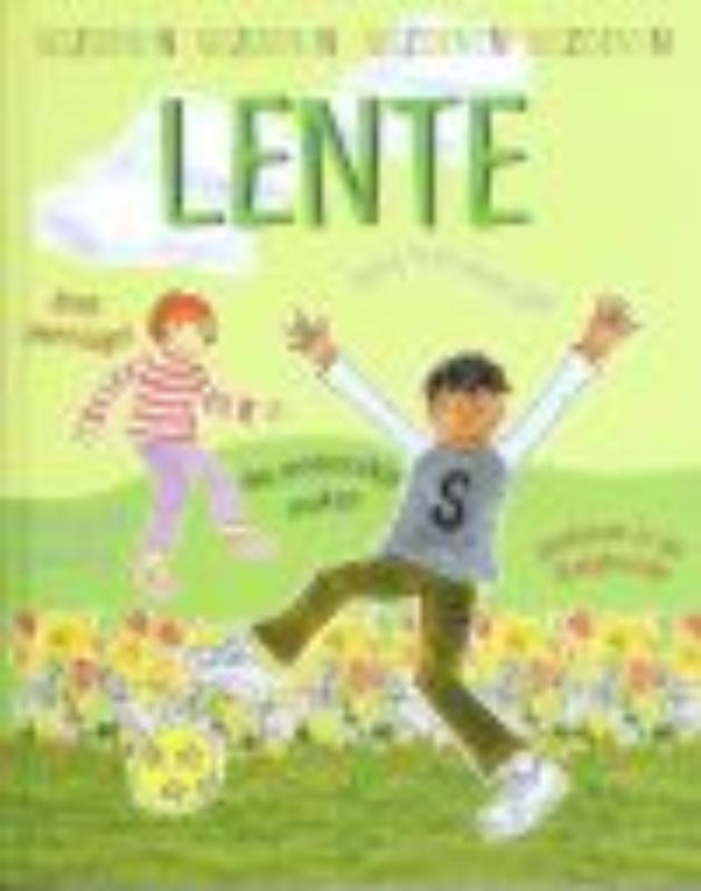 Lente