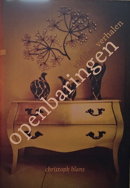 boekenbalie_9789083320502_cover Openbaringen