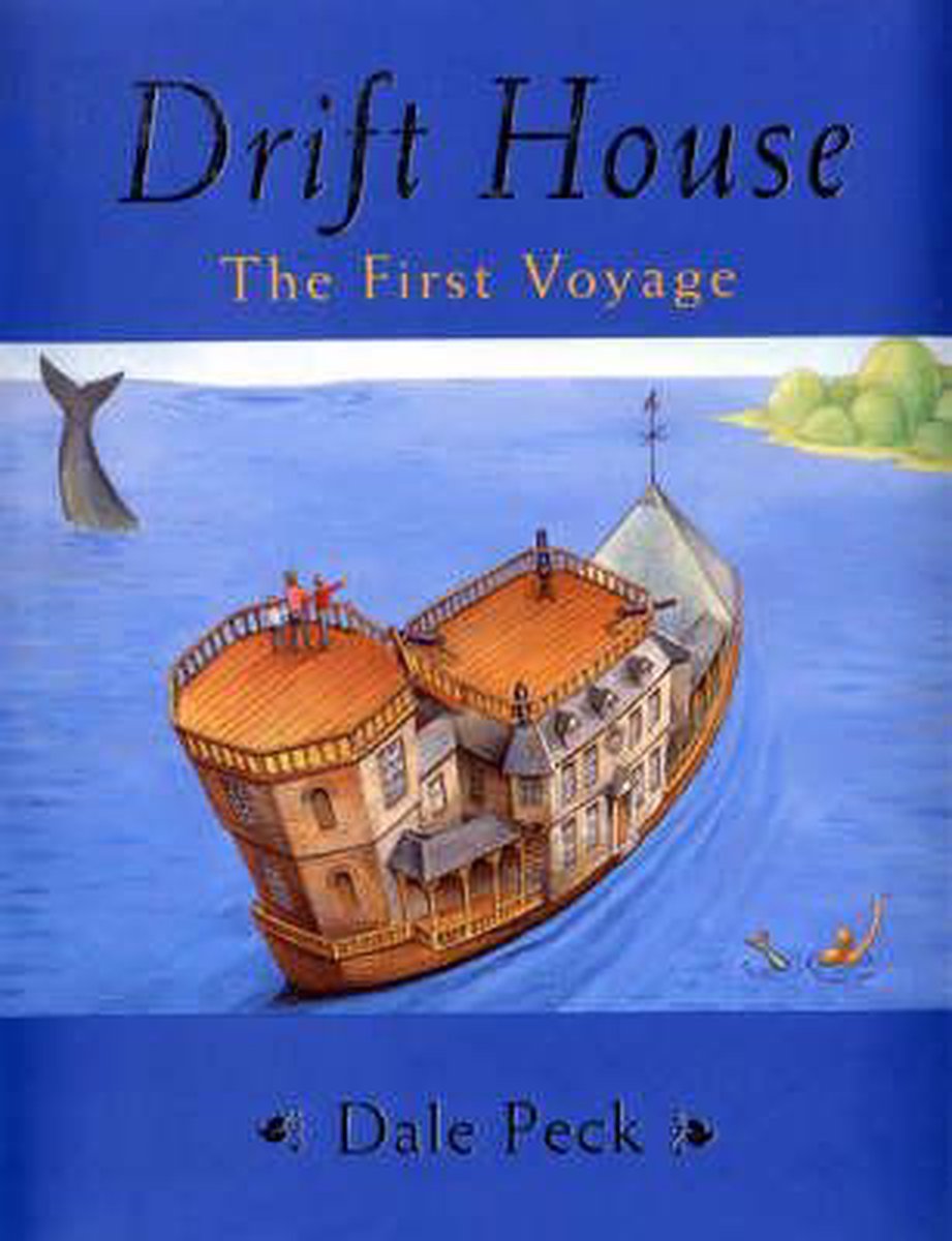 boekenbalie_9780747575559_cover Drift House