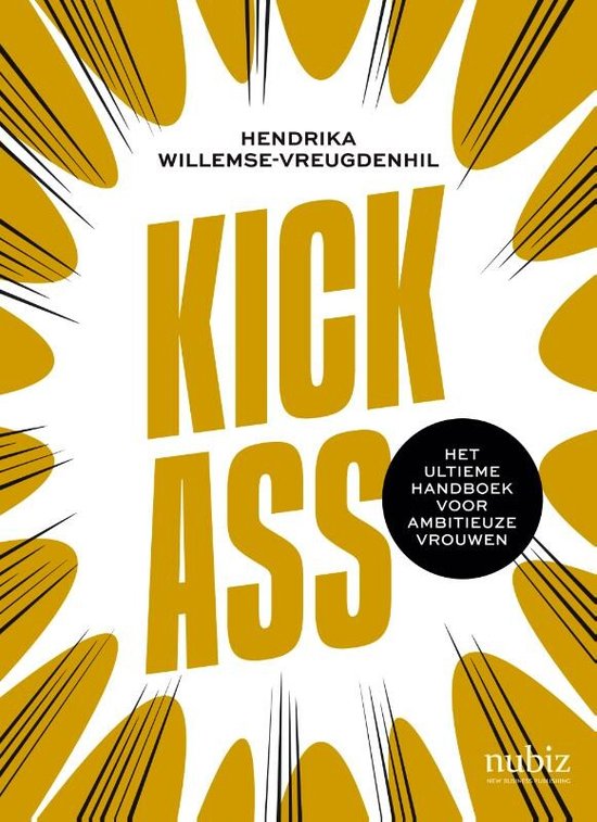 Kick-Ass