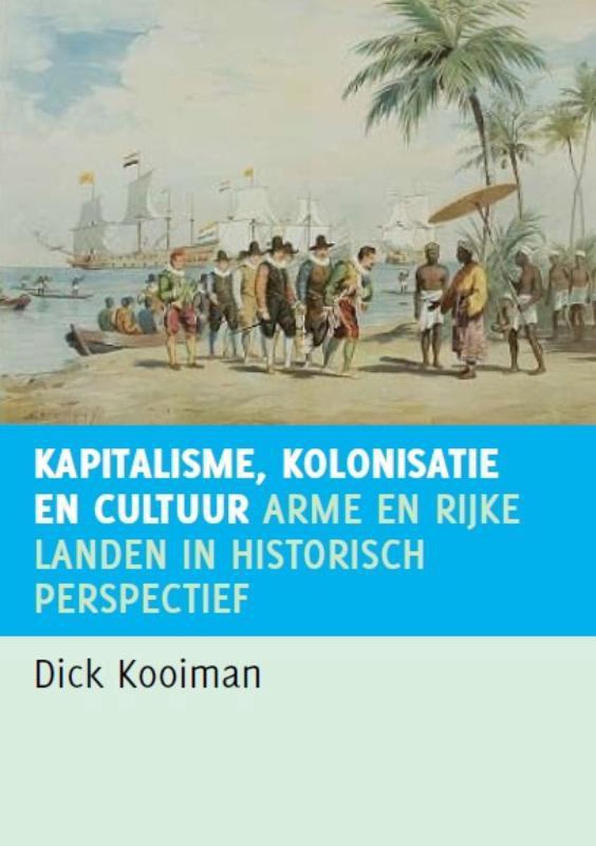 boekenbalie_9789460220142_cover Kapitalisme, kolonialisme en cultuur