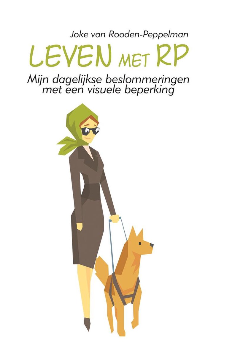 boekenbalie_9789402235418_cover LEVEN MET RP