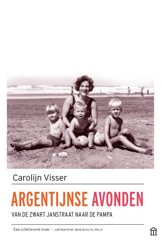 boekenbalie_9789046706909_cover Argentijnse avonden