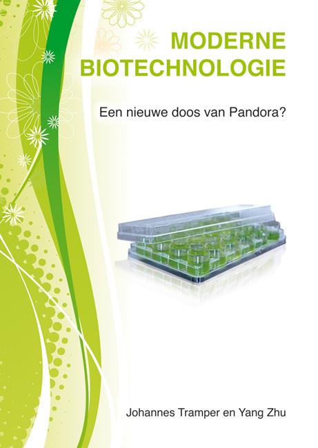 boekenbalie_9789086861378_cover Moderne biotechnologie