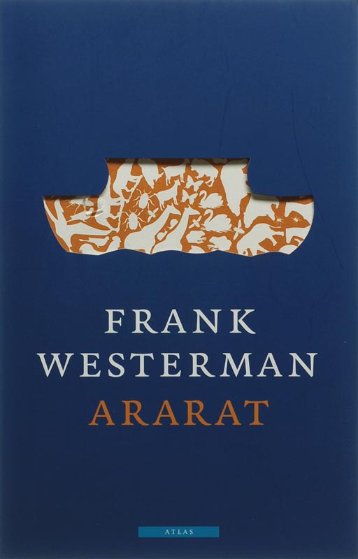 boekenbalie_9789045012995_cover Ararat