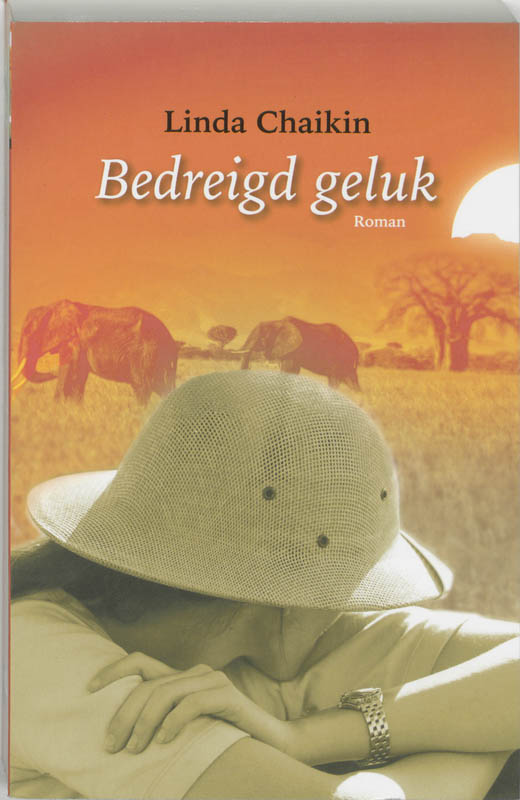 boekenbalie_9789043511124_cover Bedreigd Geluk