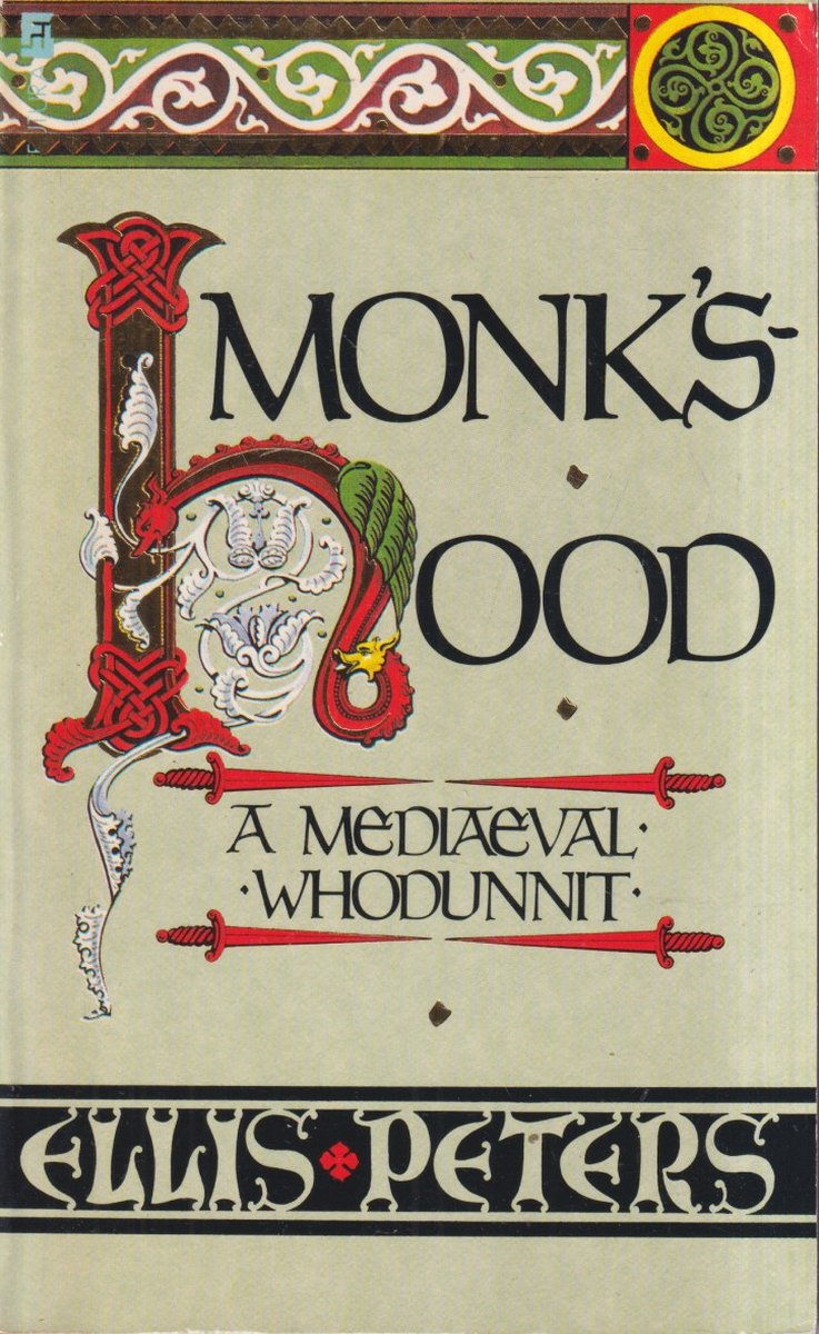 Monk's-hood