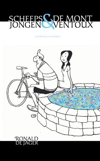 boekenbalie_9789402240108_cover Scheepsjongen en de Mont Ventoux