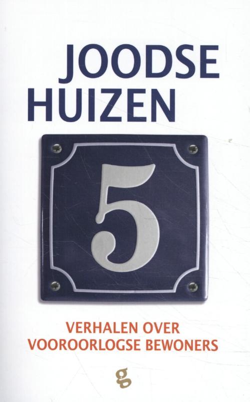 boekenbalie_9789491363979_cover Joodse Huizen 5