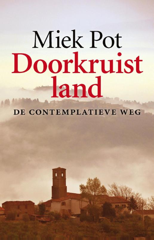 Miek Pot Doorkruist Land thumbnail
