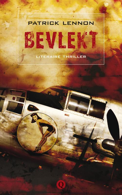 boekenbalie_9789021437729_cover Bevlekt
