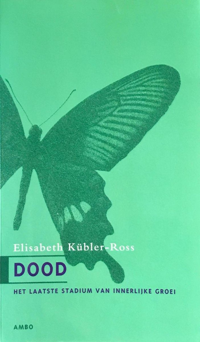 boekenbalie_9789026315169_cover Dood