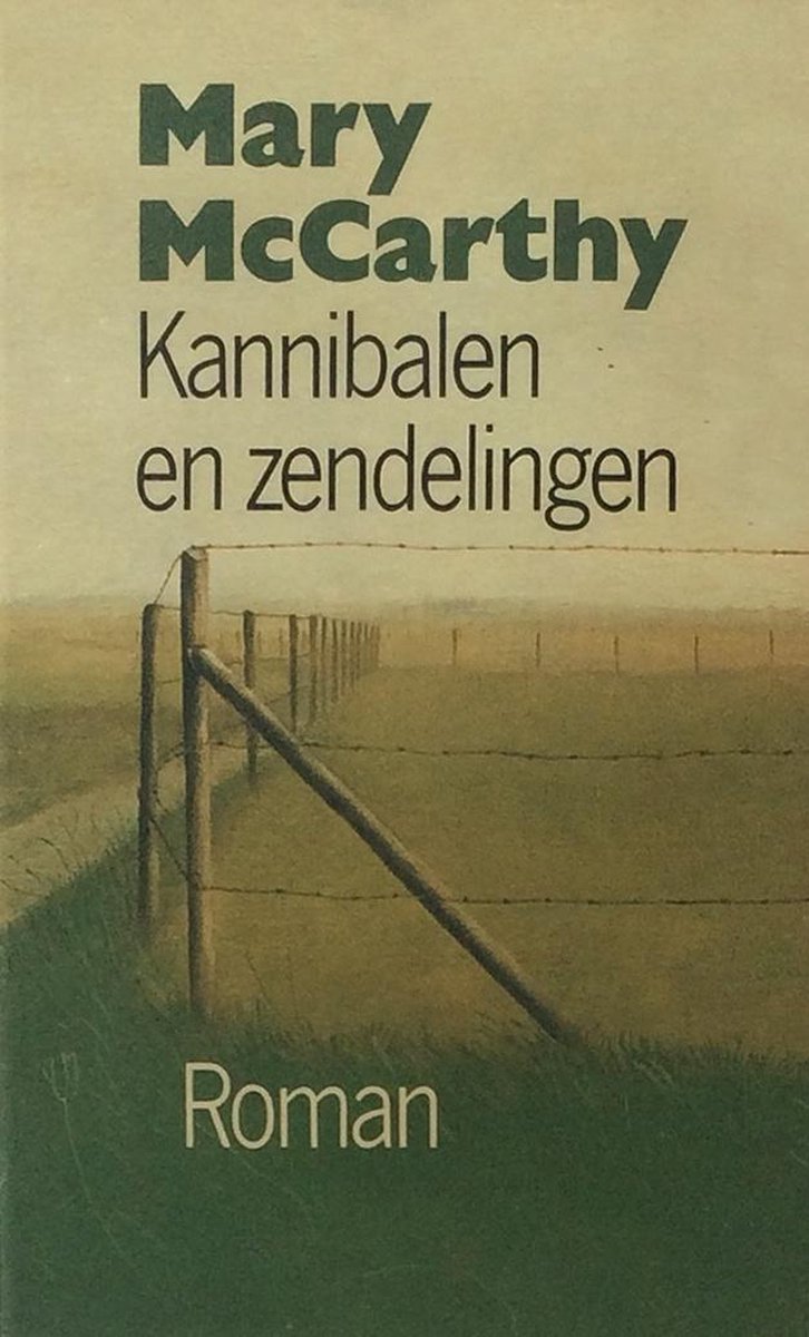 boekenbalie_9789029010450_cover Kannibalen en zendelingen