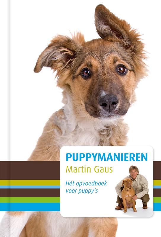 boekenbalie_9789021560892_cover Puppymanieren