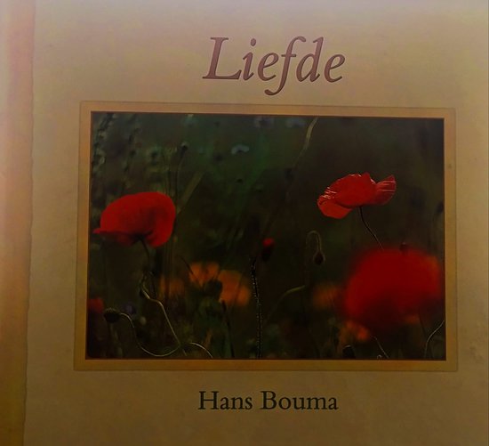 LIEFDE