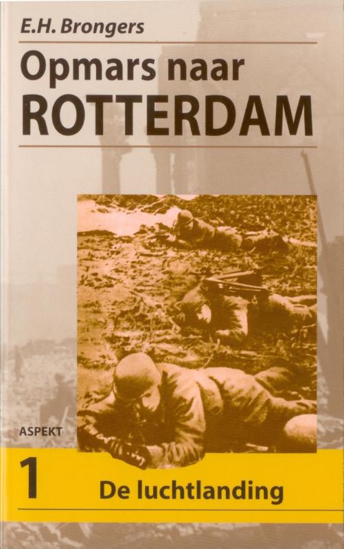 boekenbalie_9789059113695_cover Opmars naar Rotterdam set