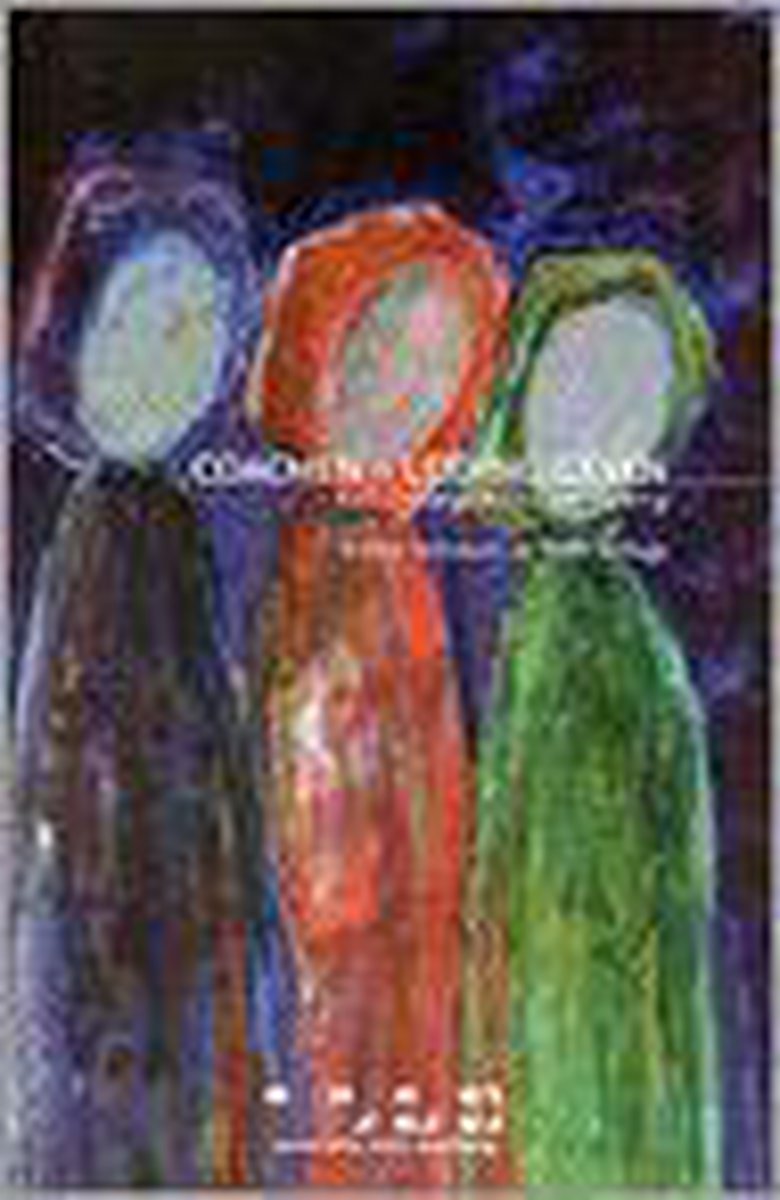 boekenbalie_9789075353235_cover Coachen= Leiding Geven