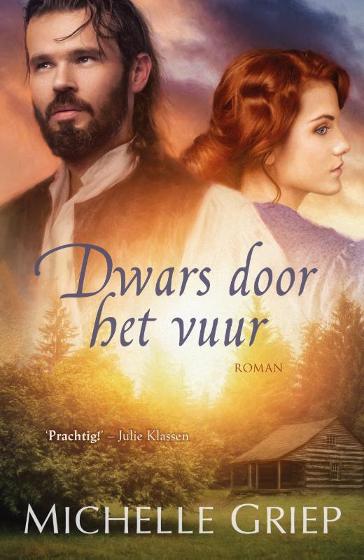boekenbalie_9789029727235_cover Dwars door het vuur