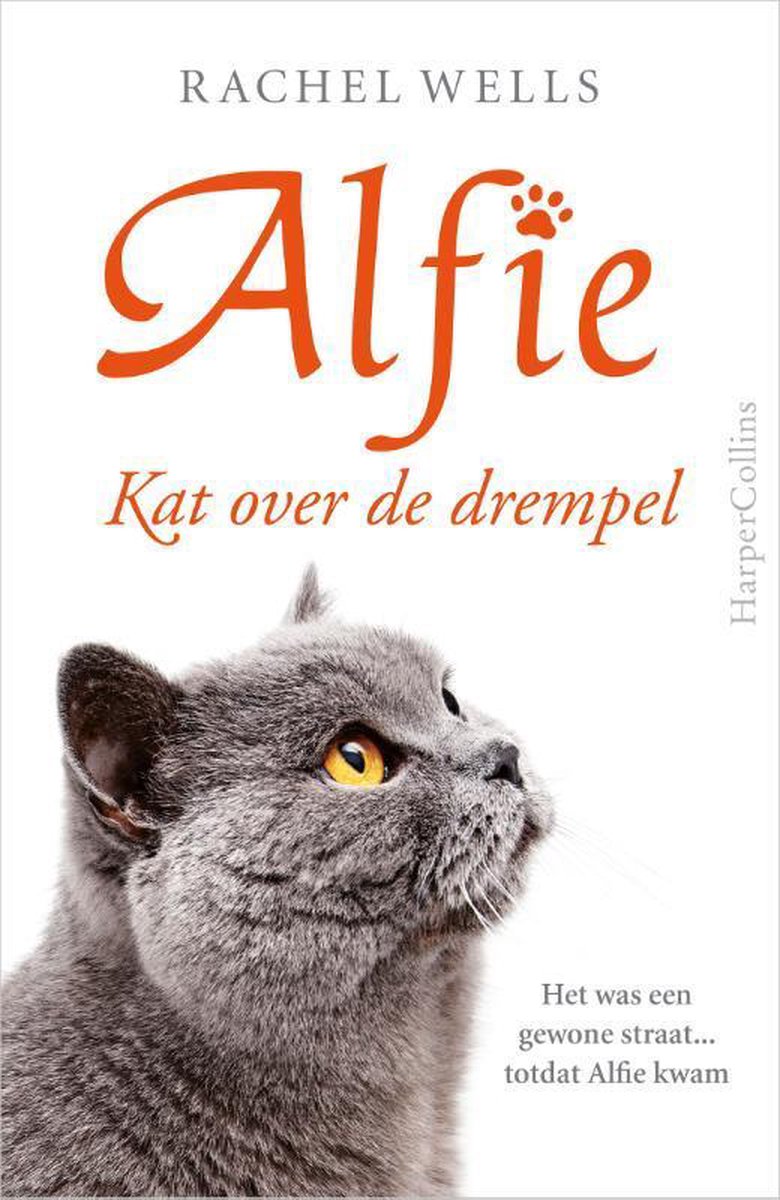 boekenbalie_9789402702859_cover Kat over de drempel / Alfie