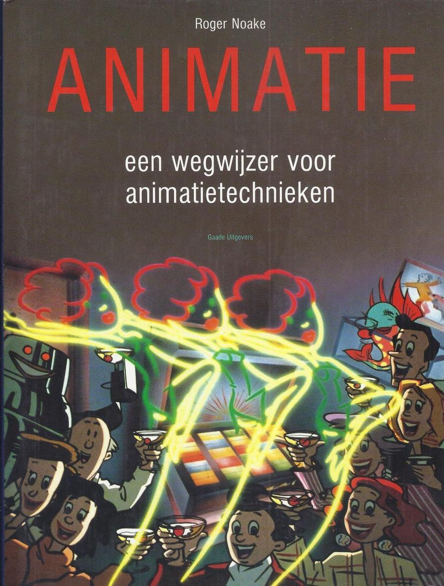 boekenbalie_9789060179376_cover Animatie