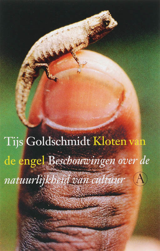 boekenbalie_9789025363369_cover Kloten van de engel