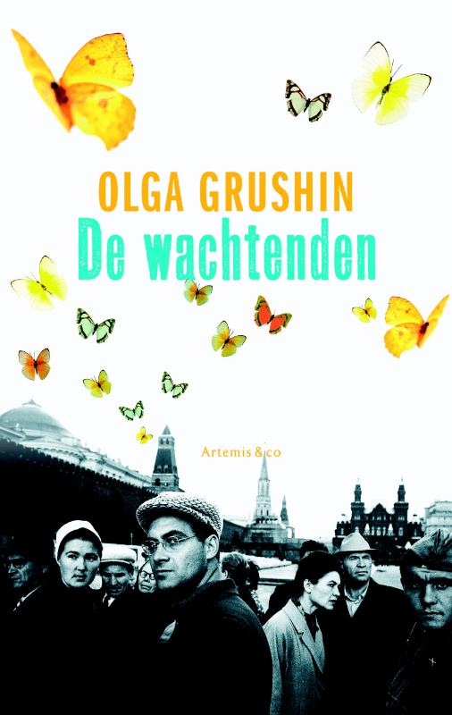 boekenbalie_9789047201328_cover De wachtenden