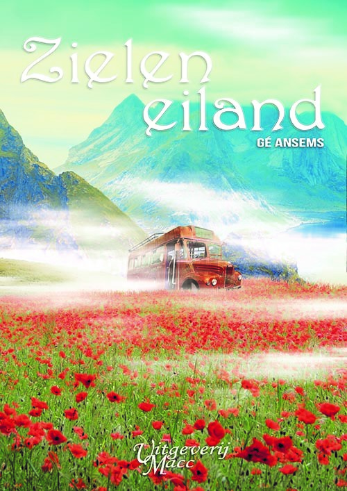 Zieleneiland