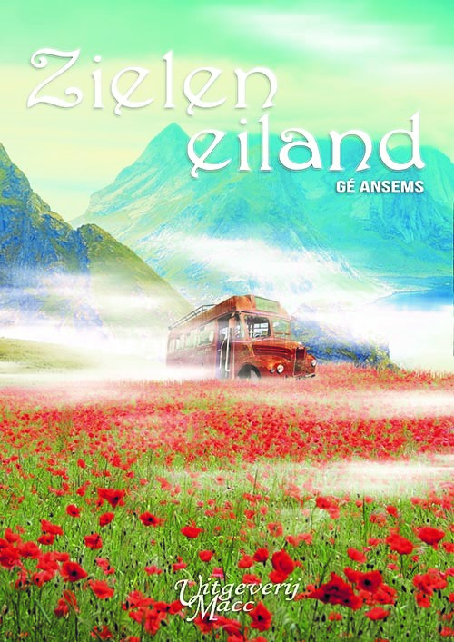 Gé Ansems Zieleneiland thumbnail