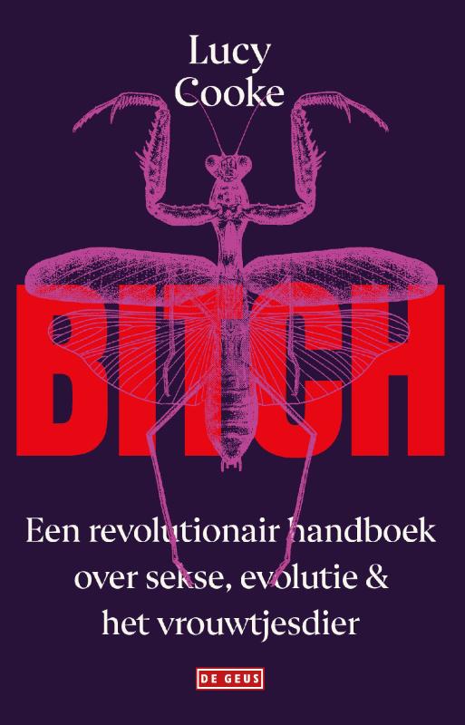 boekenbalie_9789044548907_cover Bitch