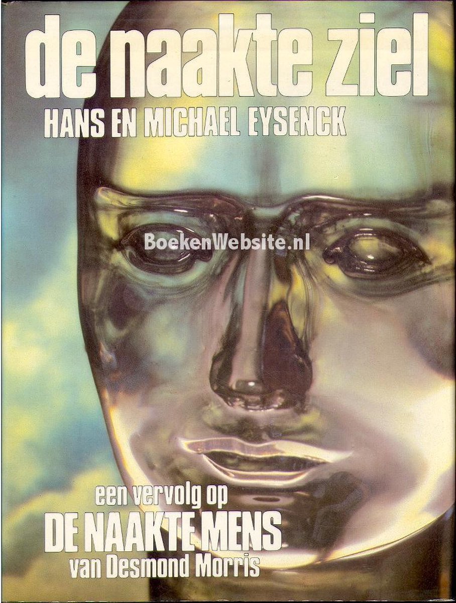 boekenbalie_9789010036292_cover De naakte ziel