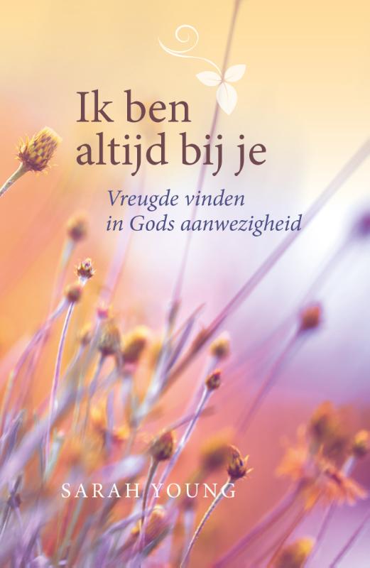 boekenbalie_9789059990982_cover Ik ben altijd bij je