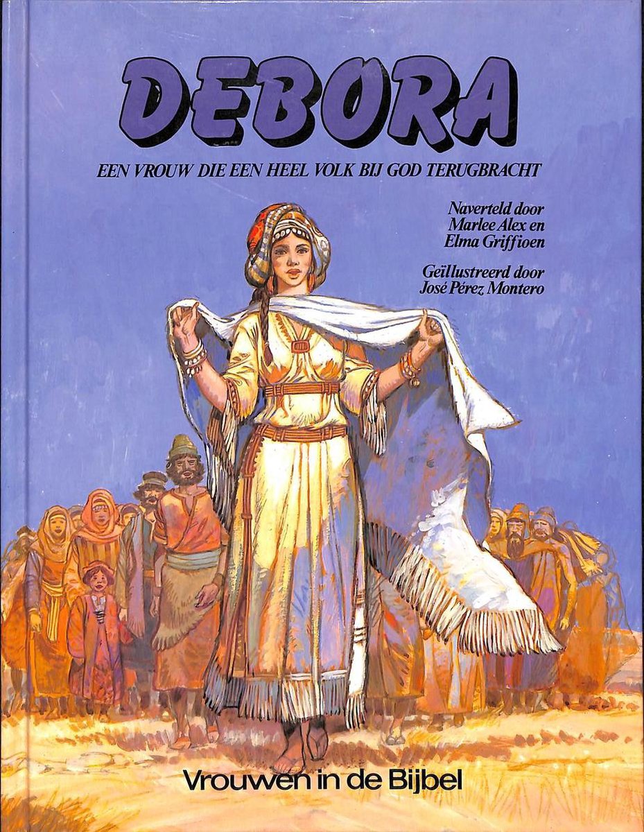 boekenbalie_9789029708746_cover Debora