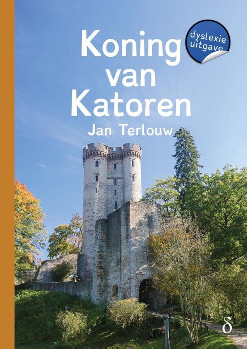 boekenbalie_9789491638008_cover Koning van Katoren