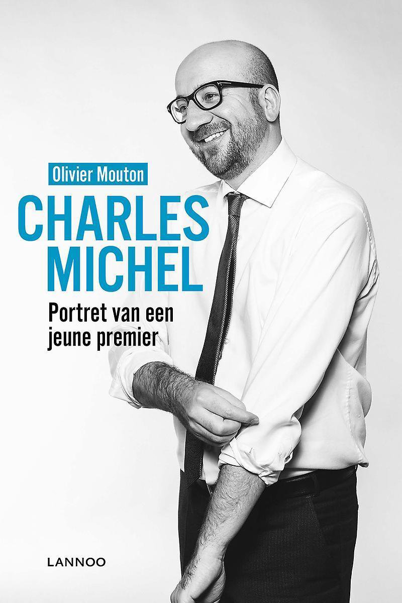 boekenbalie_9789401432542_cover Charles Michel