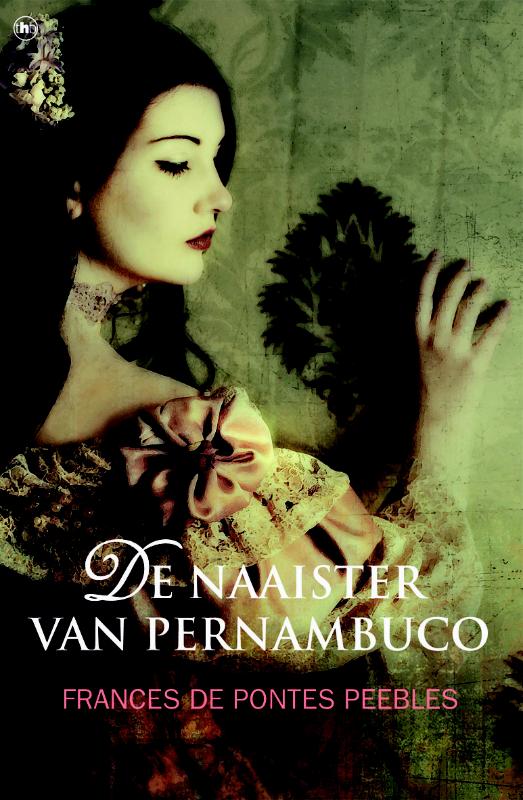 De Naaister Van Pernambuco