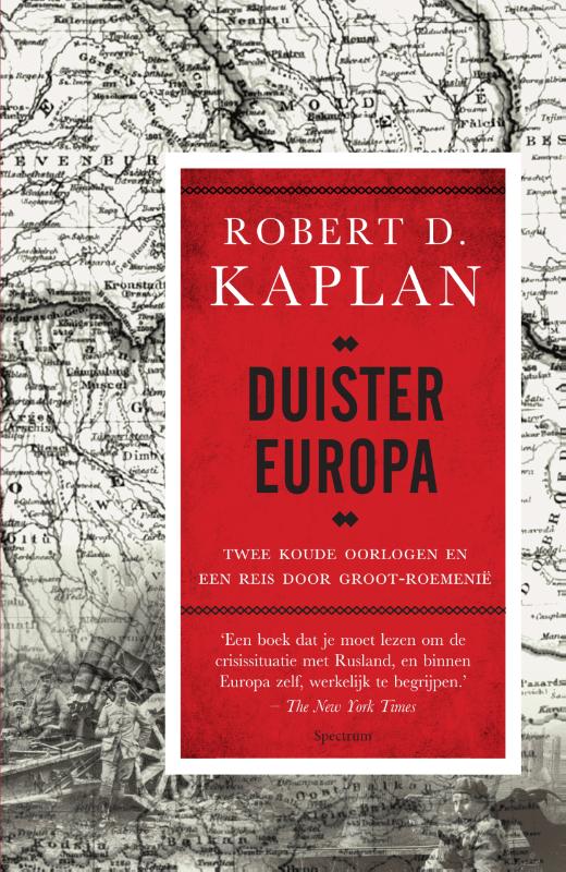 boekenbalie_9789000345410_cover Duister Europa