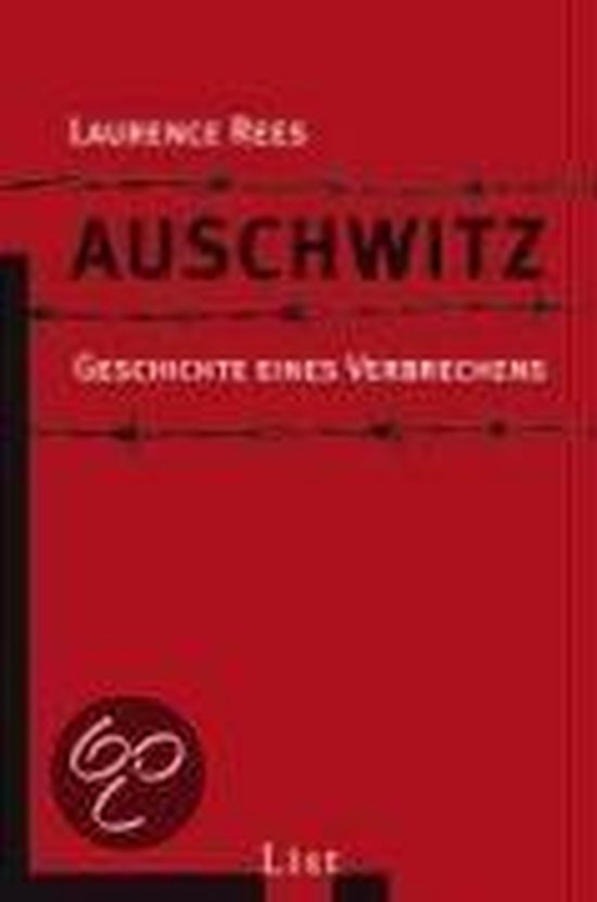 Auschwitz