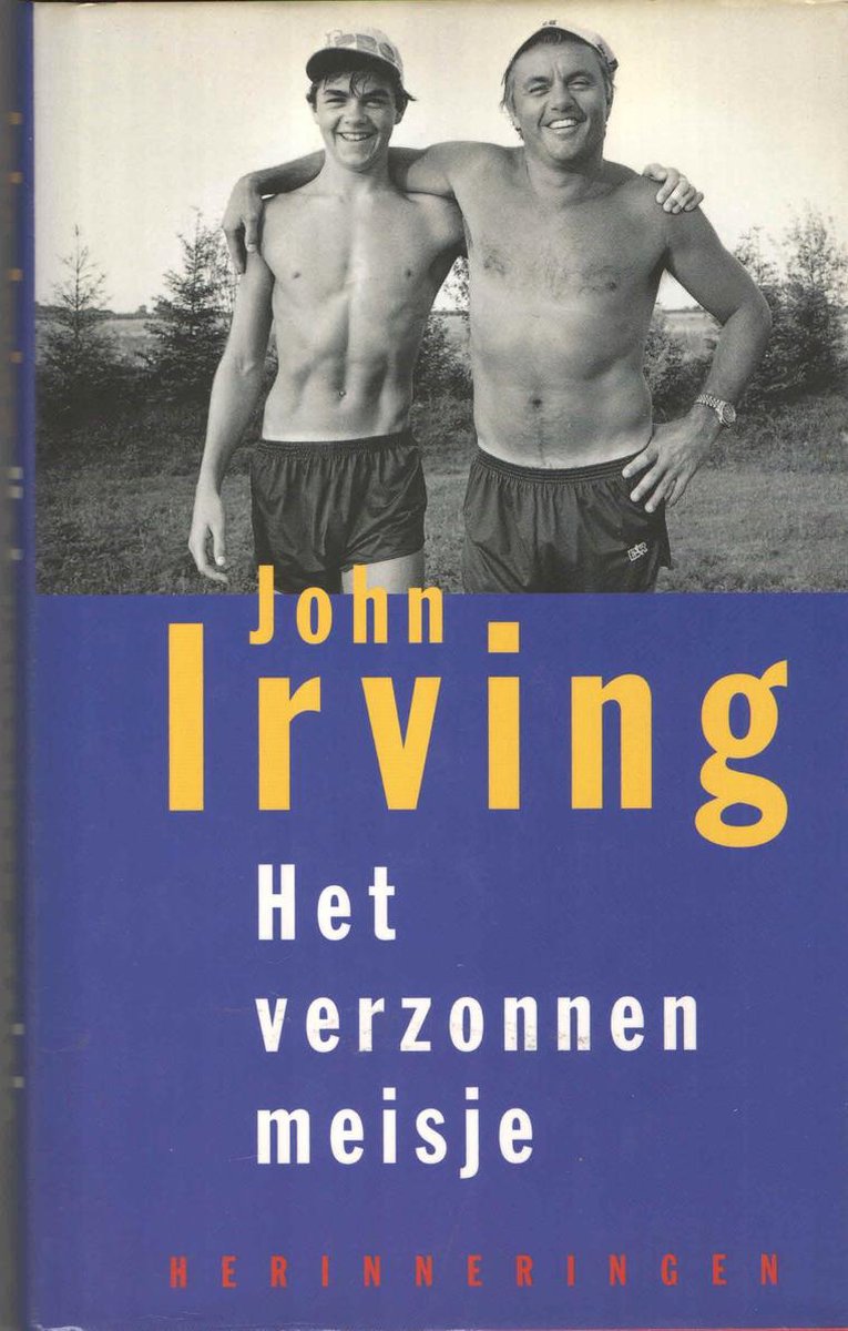 boekenbalie_9789041400550_cover Het verzonnen meisje