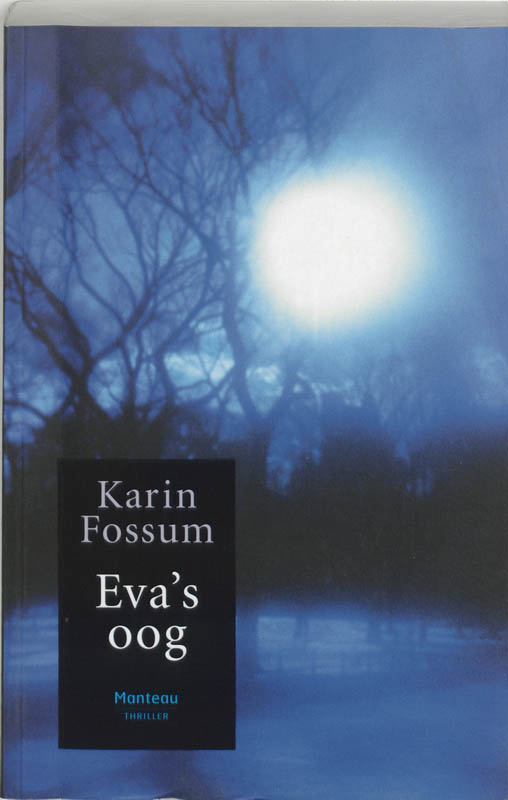 boekenbalie_9789022315002_cover Eva's Oog