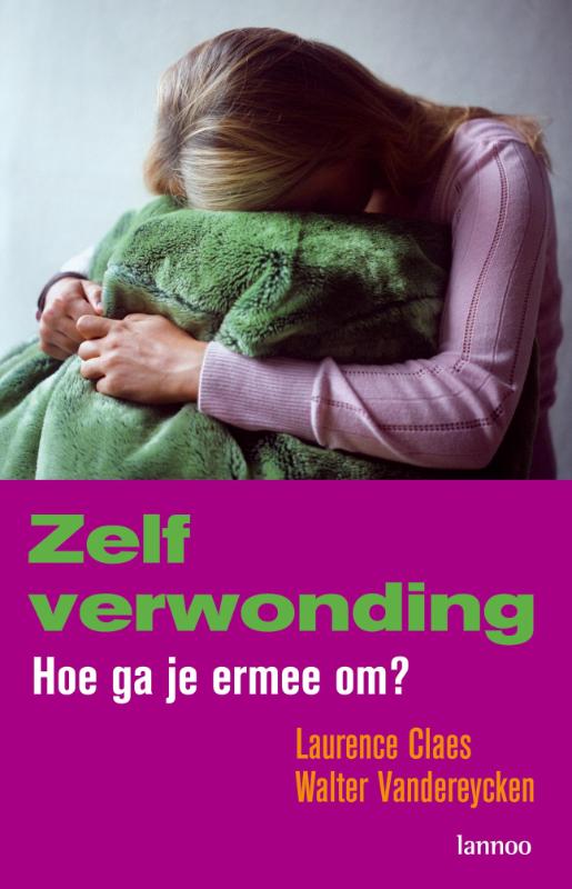 boekenbalie_9789020969849_cover Zelfverwonding