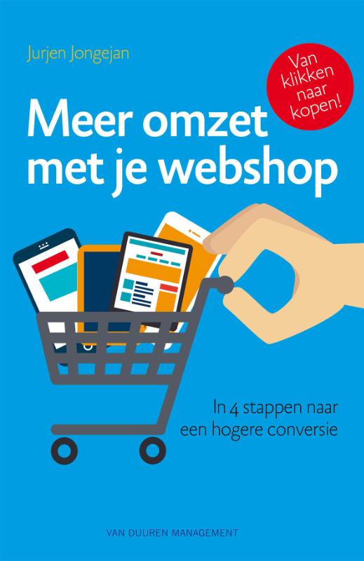 boekenbalie_9789089652294_cover Meer omzet met je webshop
