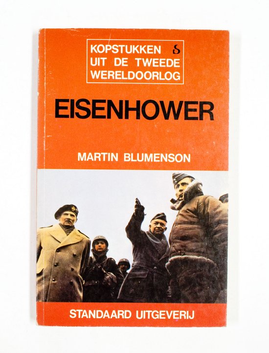Eisenhower
