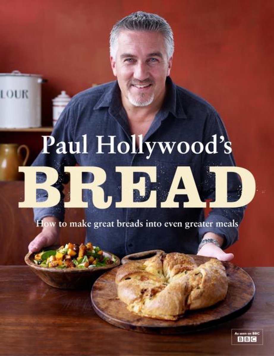 boekenbalie_9781408840696_cover Paul Hollywoods Bread