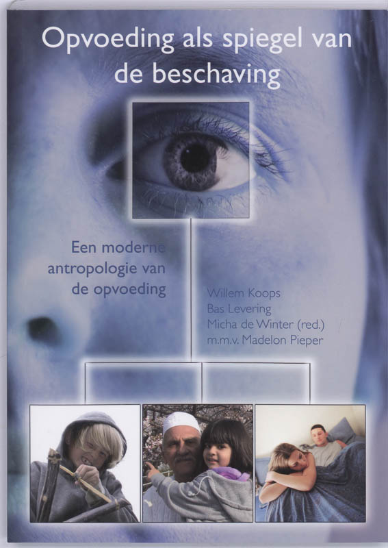 boekenbalie_9789066659247_cover Opvoeding als spiegel van de beschaving