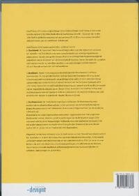 MBO 2, 3, 4 / Good Practice 2.0 Workbook MBO breed MBO 2, 3, 4 / Workbook MBO breed MBO 2, 3, 4 / Good Practice 2.0 Workbook MBO breed MBO 2, 3, 4 / Workbook MBO breed achterkant