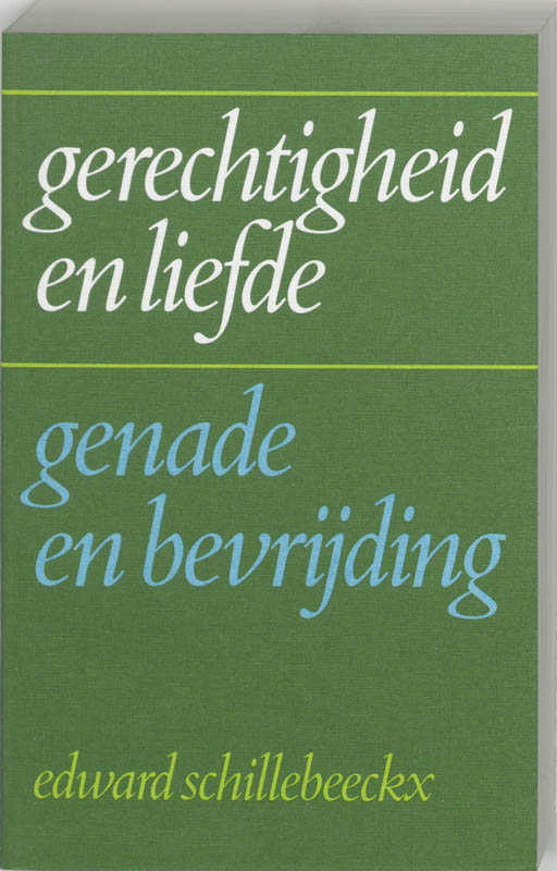 boekenbalie_9789024415236_cover Gerechtigheid En Liefde