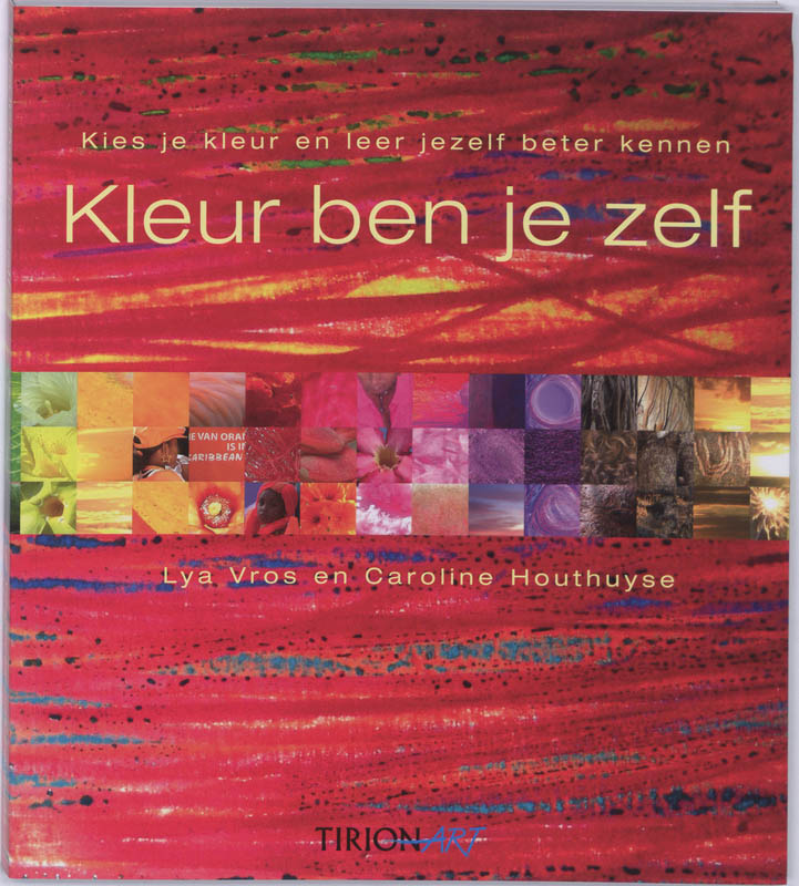 boekenbalie_9789043911061_cover Kleur ben je zelf